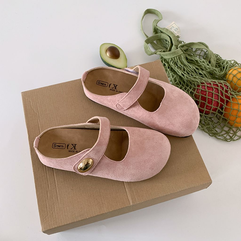 b2605671db9c7d090b55cb675f082fac