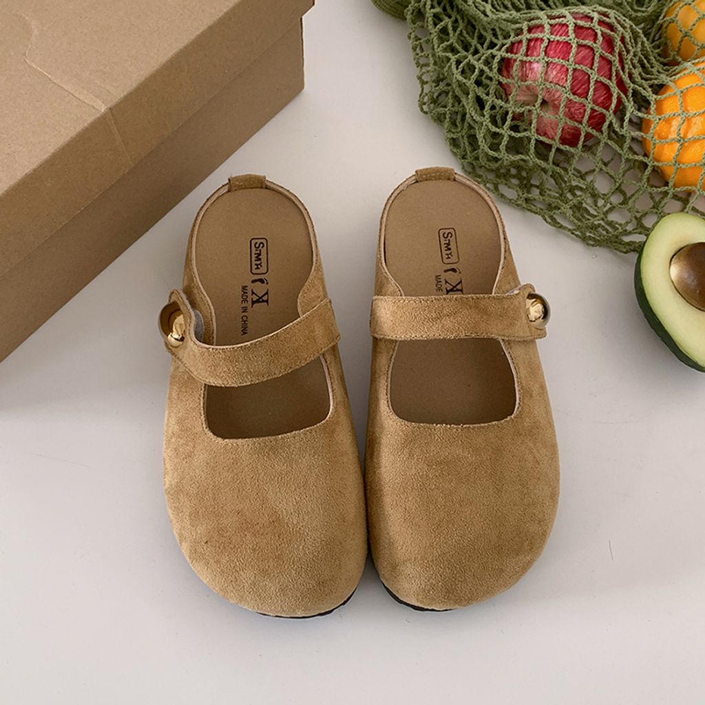 a62338a4e34f04a8ccac5d9f8d40e2a9