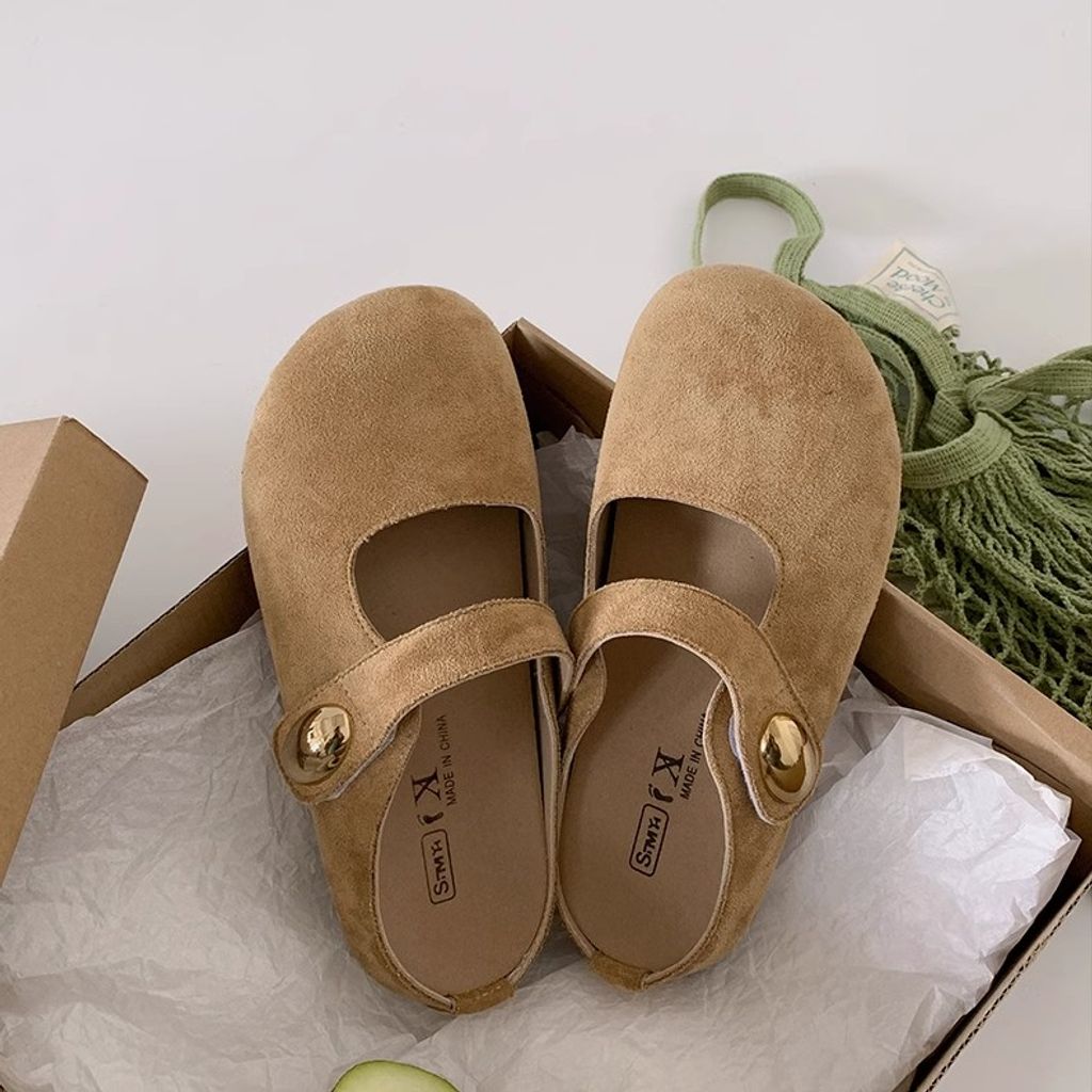 ae9d427902582500561821af208b986a