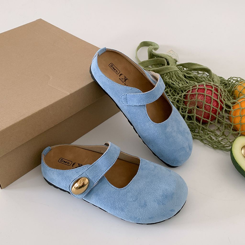 7a09aef441d96ed0ba21eb5ee15af8b1