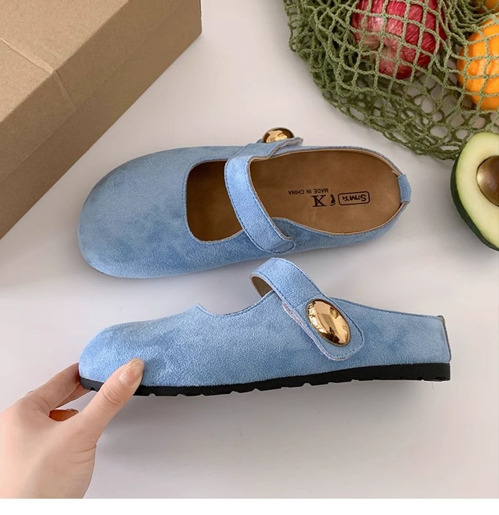 890df6a6c9c579ffb5d5a1bd3d0199f1