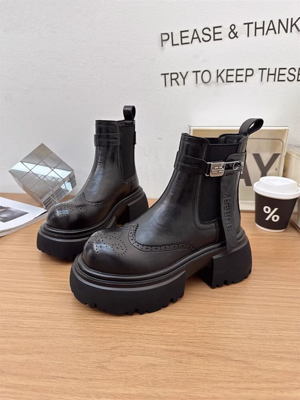 f184ac2e209eb25819e4a6b68760e59e