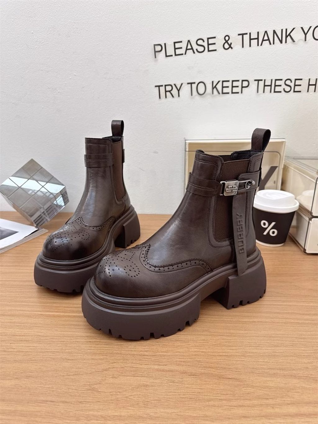 e9d3303008fb14c1b6af0fe4784b8ad1