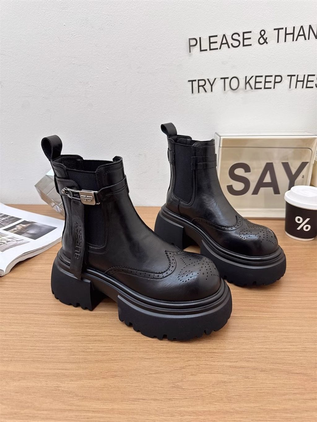 8638b117919ce084eb905e3129ecc184