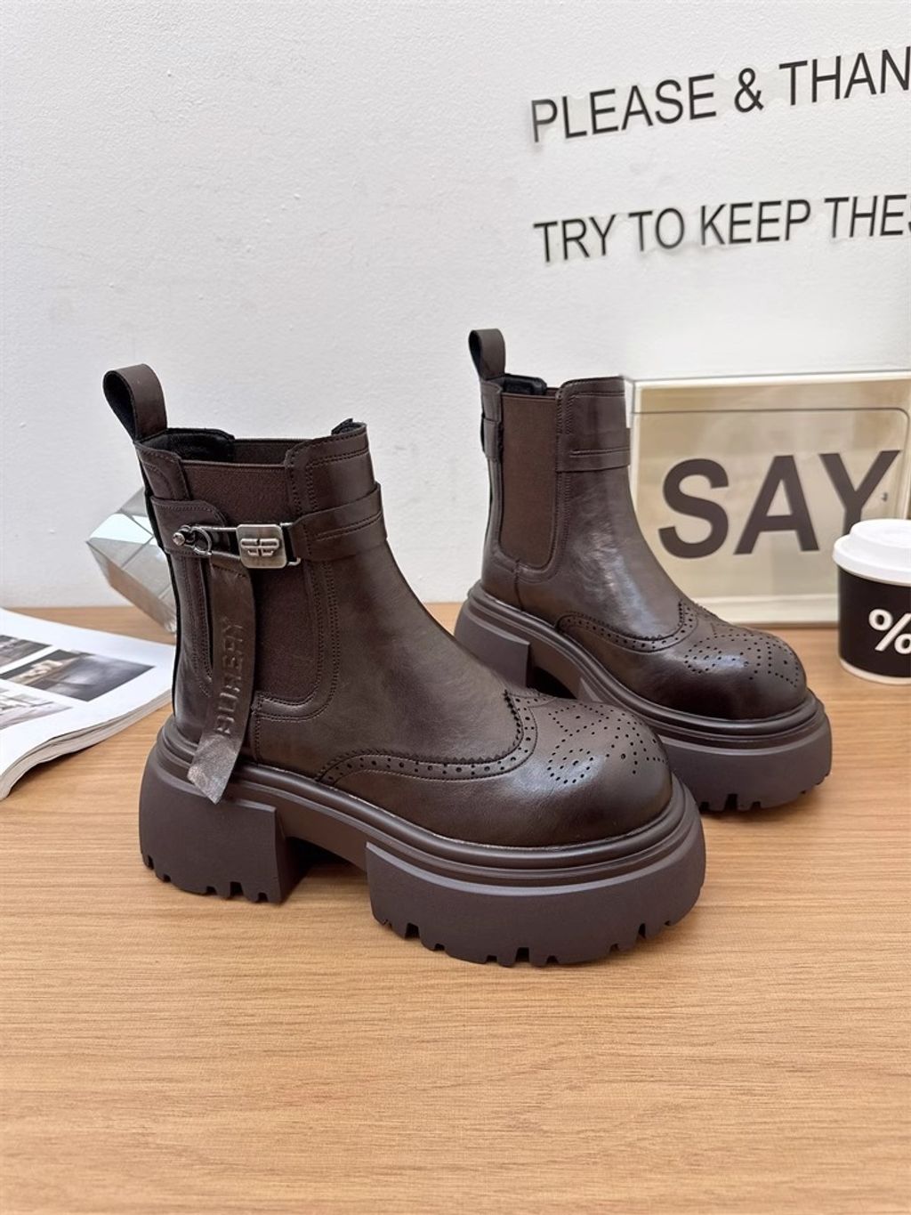 2d2676bae90ffb86ad7e1d4ccca837a0