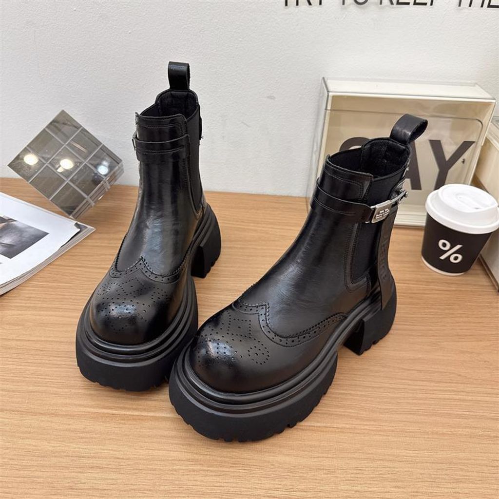 5e3df74f58103a9577e1b1c3c20babdb