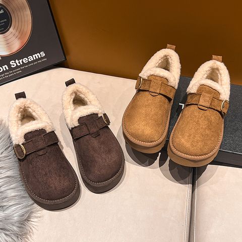 81d3db0e332dd1e577ca86a12c80e930