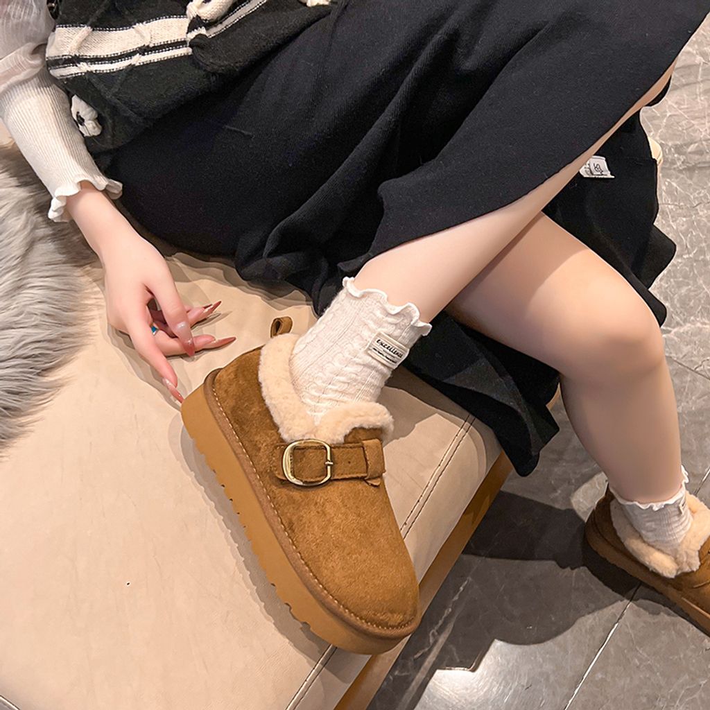 7e11485c1d99d54e47954f954cfbb9e0