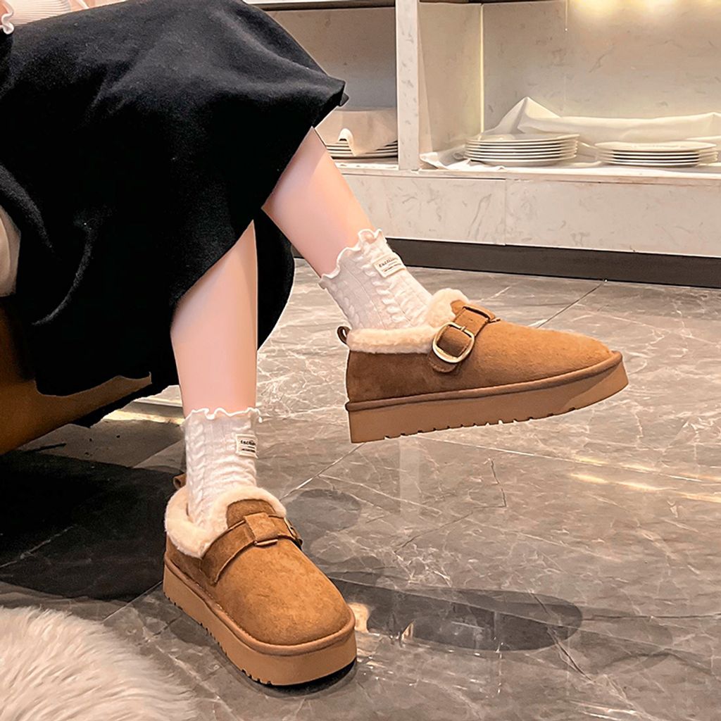 19c5b45b0b5f7ae91514d3f5f5eaf5ca