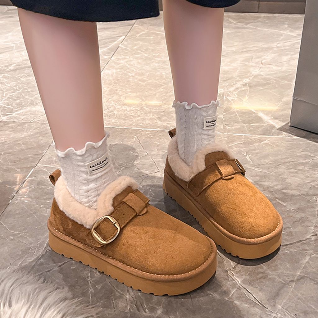 f3eec889fa315915d9903d1f8b2d424d