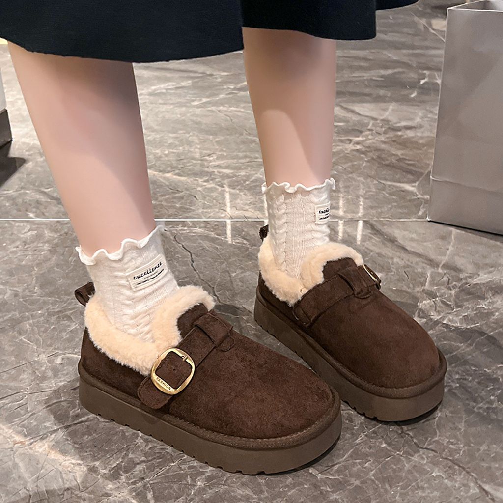 99d4828d04cd3f27b9f183a65333cde8