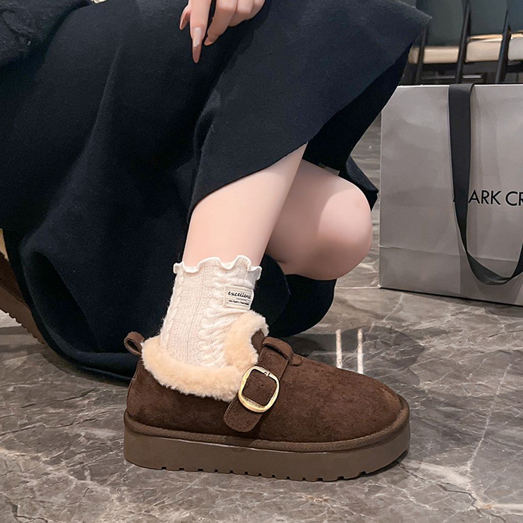 d58f1959478bdc7313db7a0d8da01f39