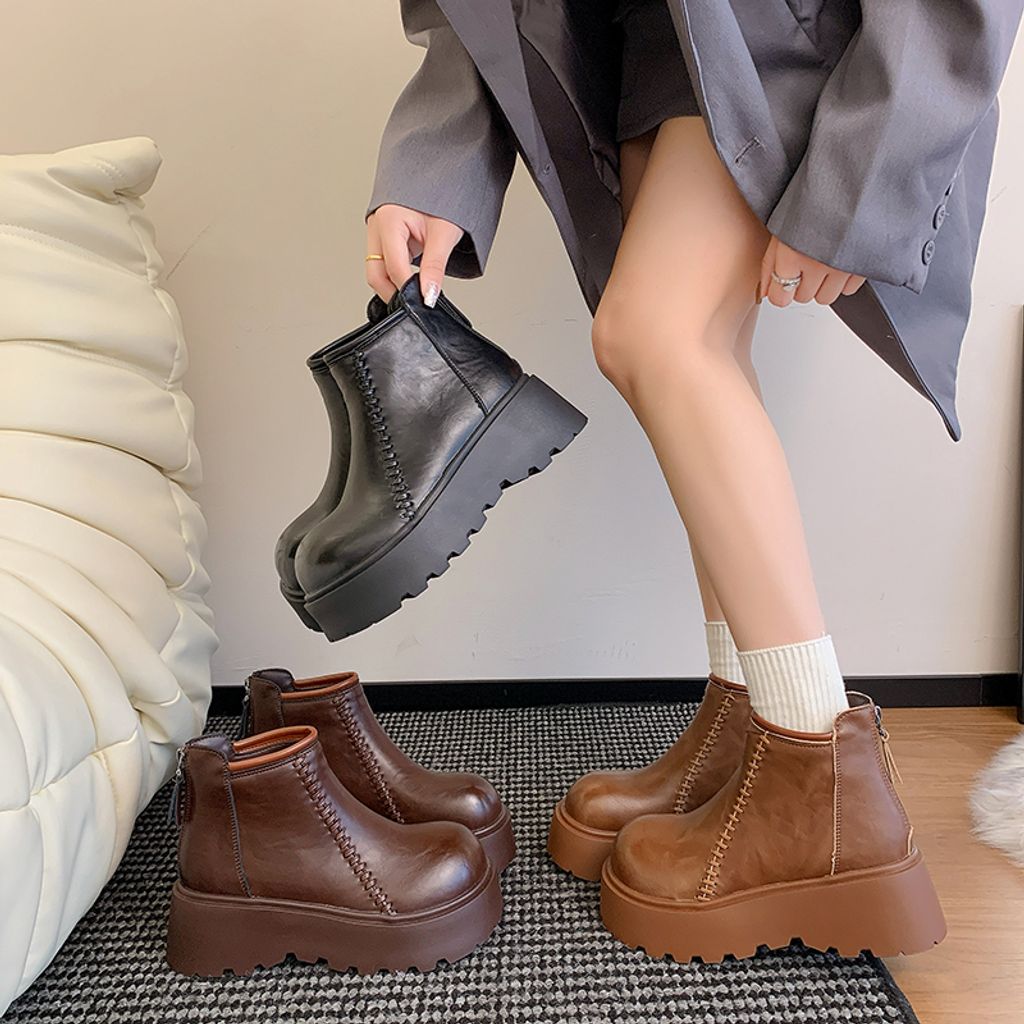 775c872bc99eb509242bcf287c62fe0c