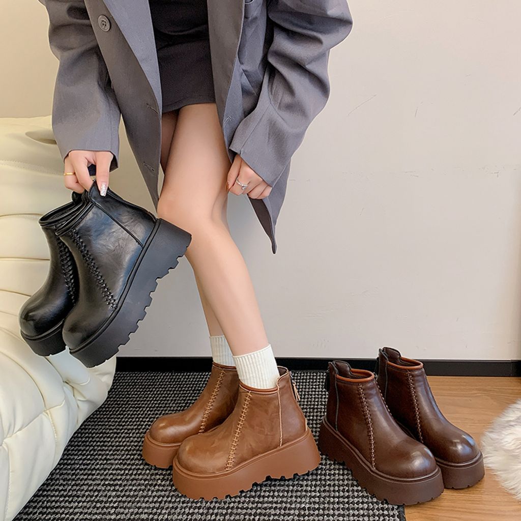 e4cdaf4b736960e4e0a4046feca6c685