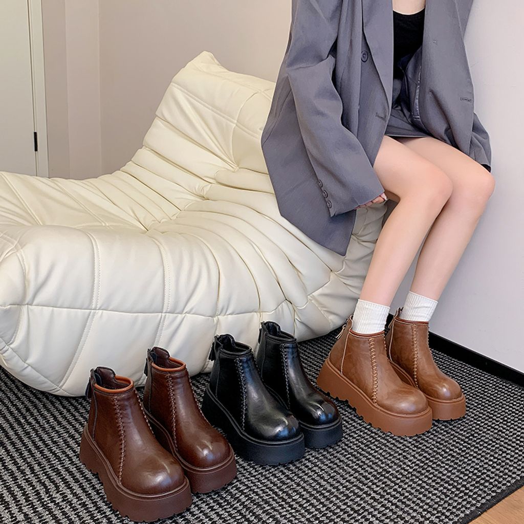 1b2831bc1a356f0ca72360ce6a1111c5