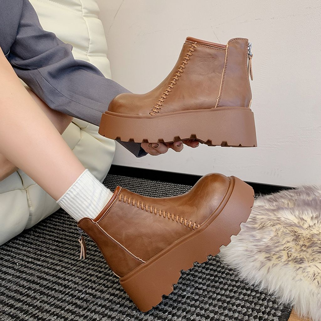 f1c80ad0e3e9db2e3c98d9b91406b65d