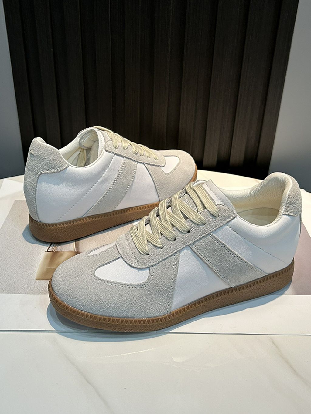 bf373c459908a674bf5458472f223155