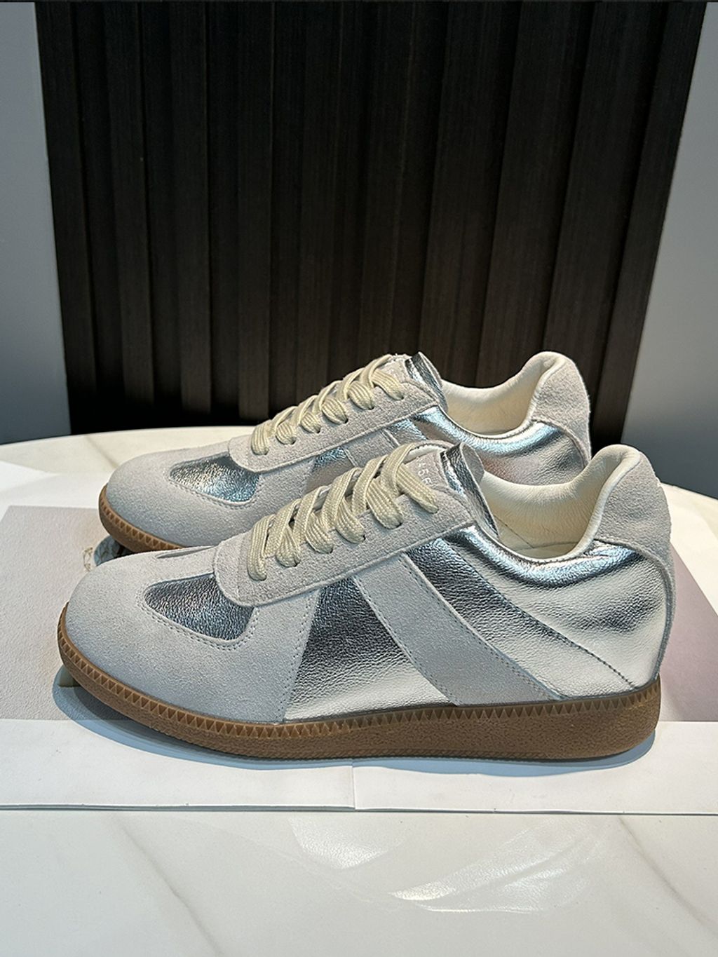 89b2511b45fa6f4d3a94449f51b2b779