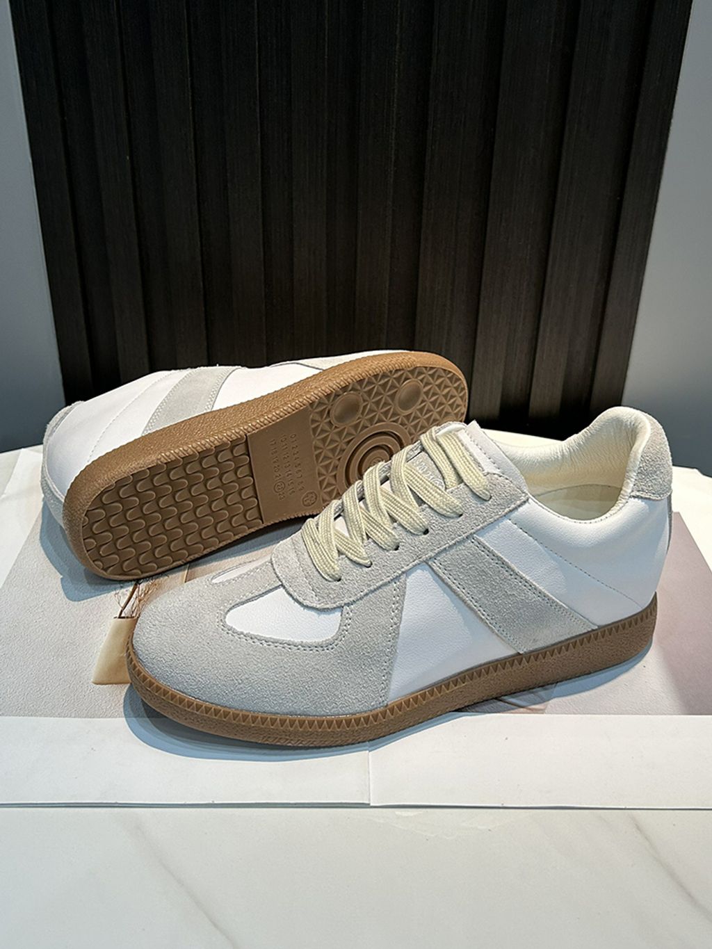 55c353732deb038d95ce8f626f741ee8