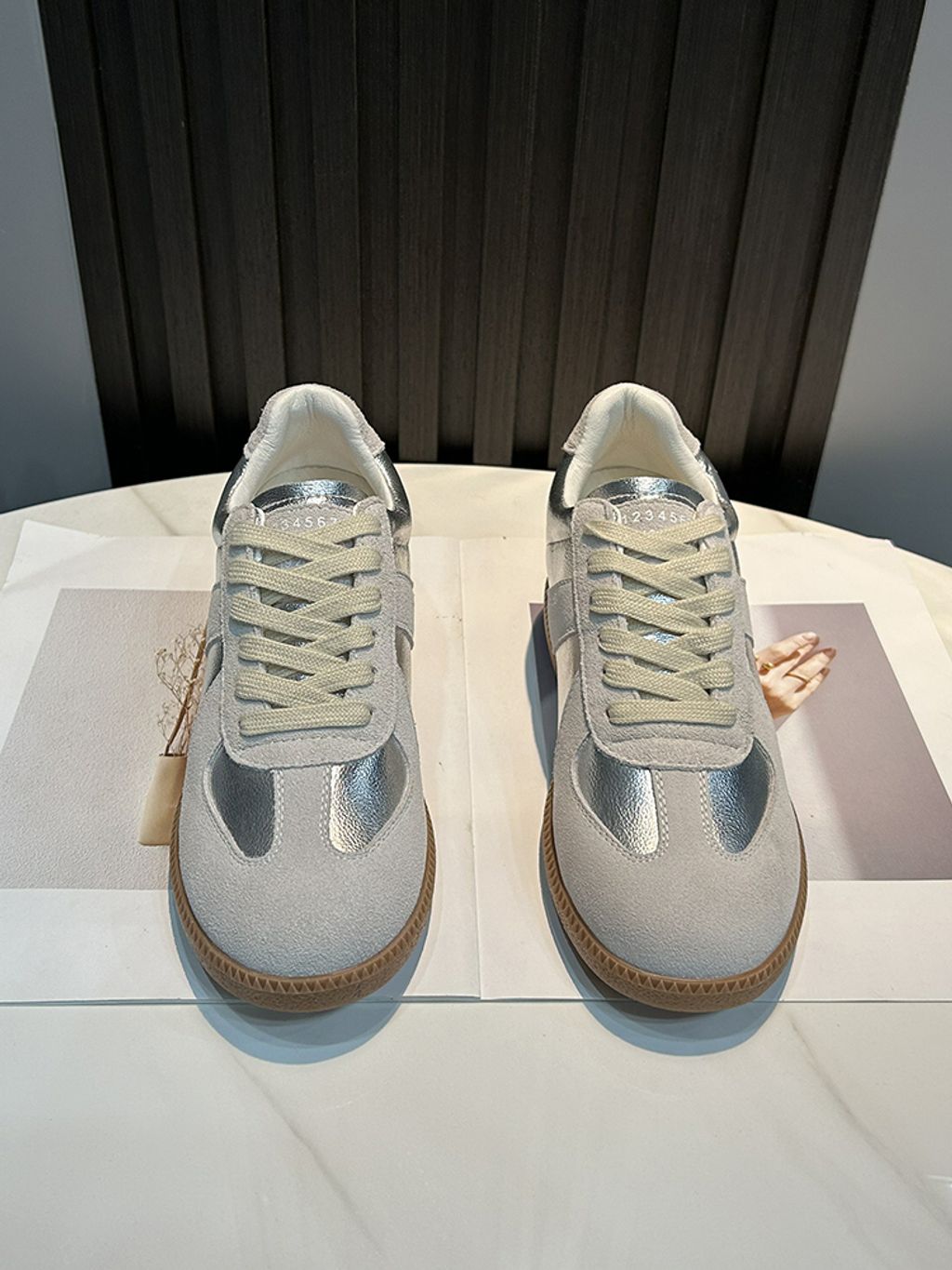 6d2f310f2867aec2bd97c9a420fb793c