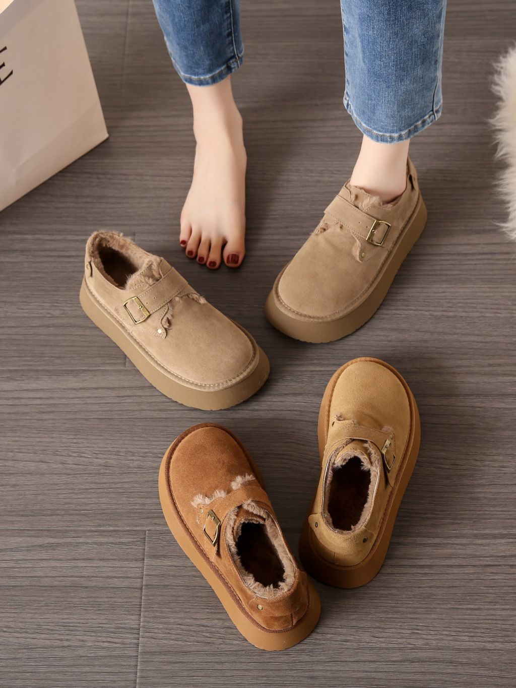 dacf85df849dfe74546c210c3c00282d