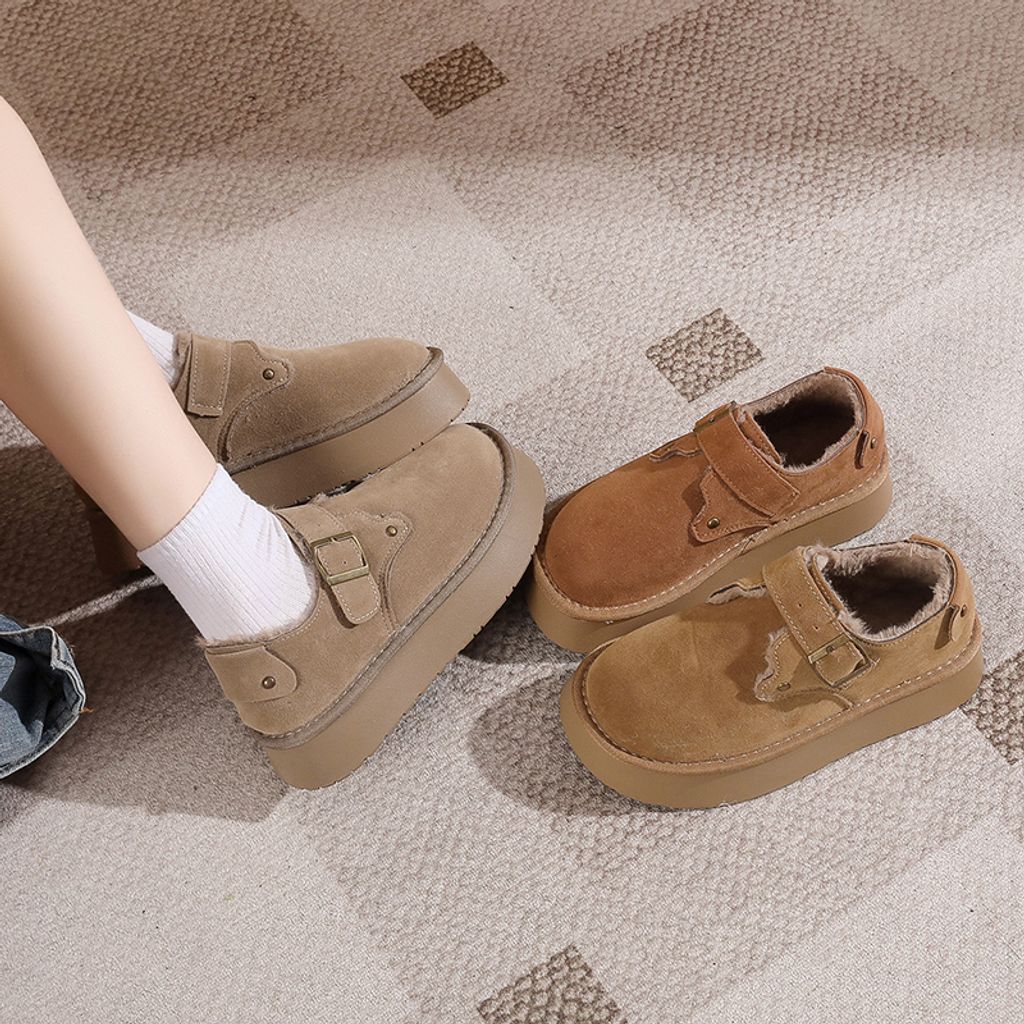 ff87c51955d724dc12e397ed241c8f89