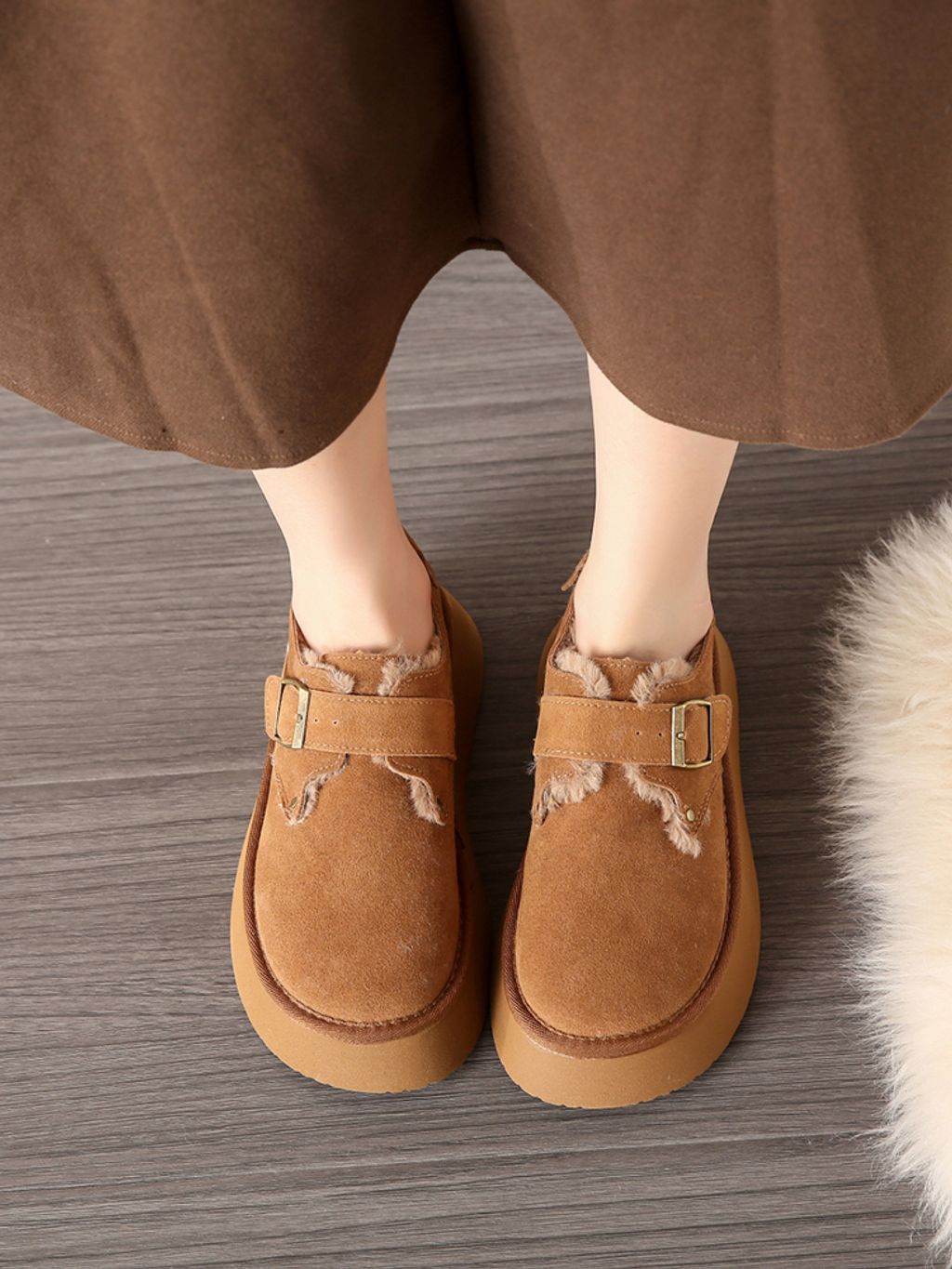 10b53c48bb463e8113ad05e0783d8aaf