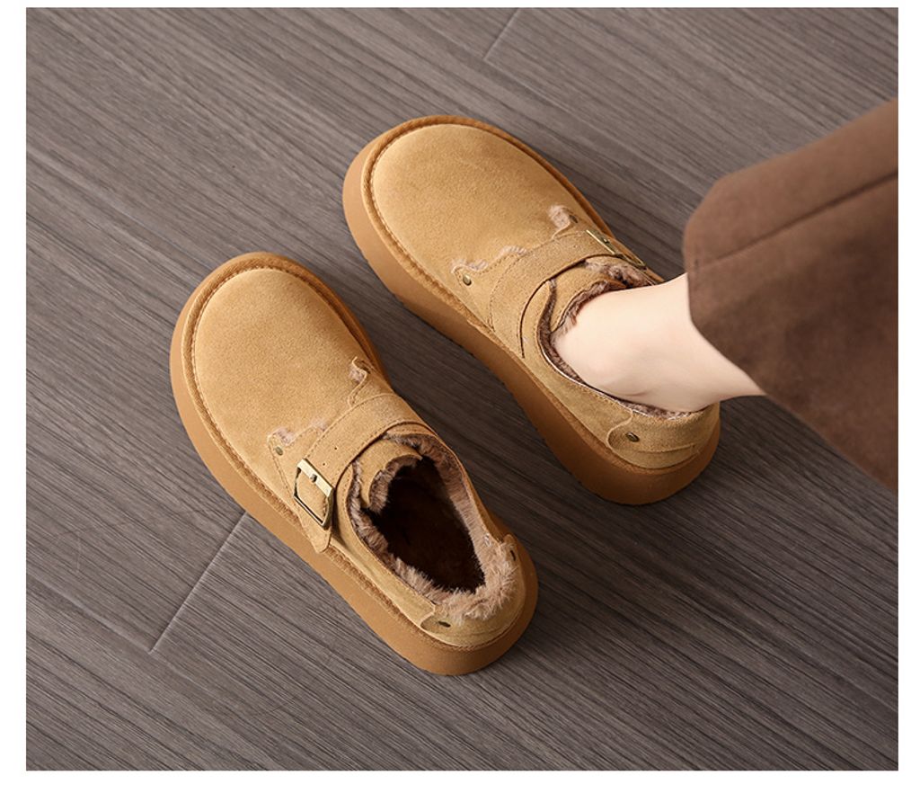 73a80118a8c7a6b6a24085434db64450