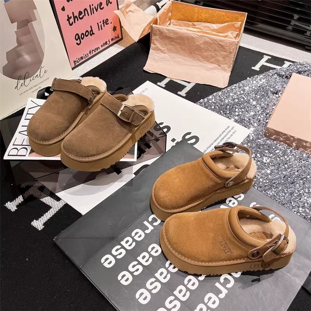 9554e167f028daa452818b1d2ac9d1fc