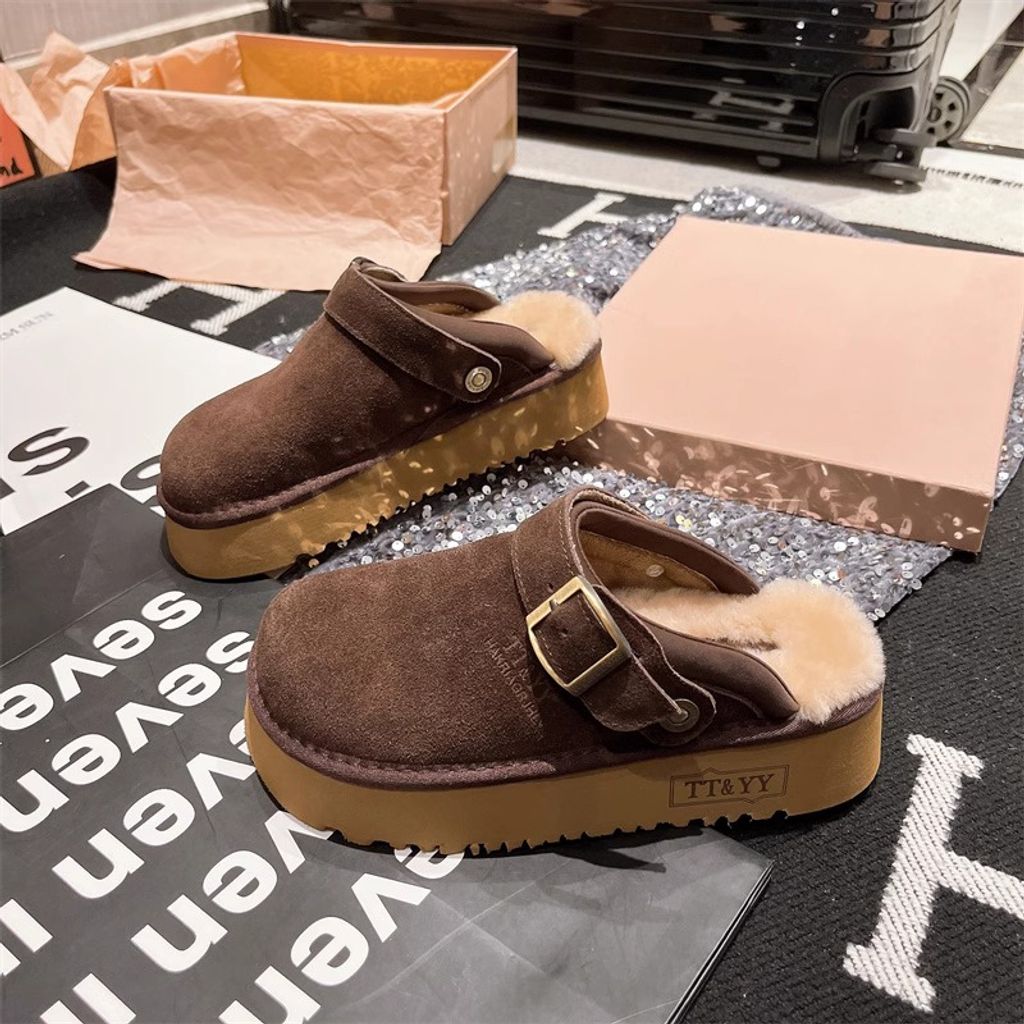 95437101ba9c65397824ebeaf6bc0277