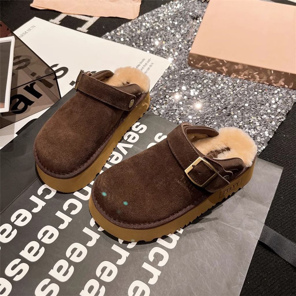 259a0731741e99fac76b3b210f9e70c0