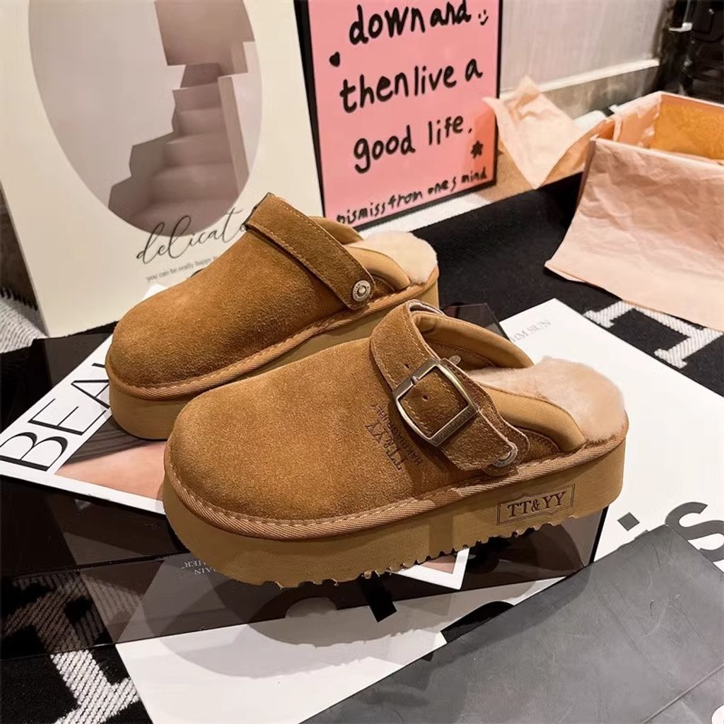 49fc944d6c1e0088b99b2983cd34cfbd