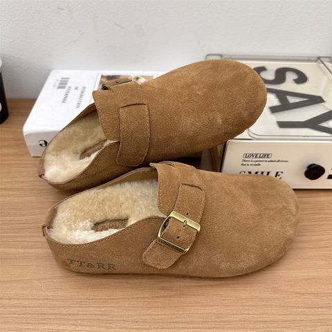 c91273856a20440b83525371c7079d84