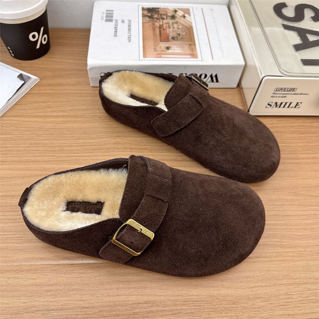 fdf8d08b815effdfe7704b26de22c995