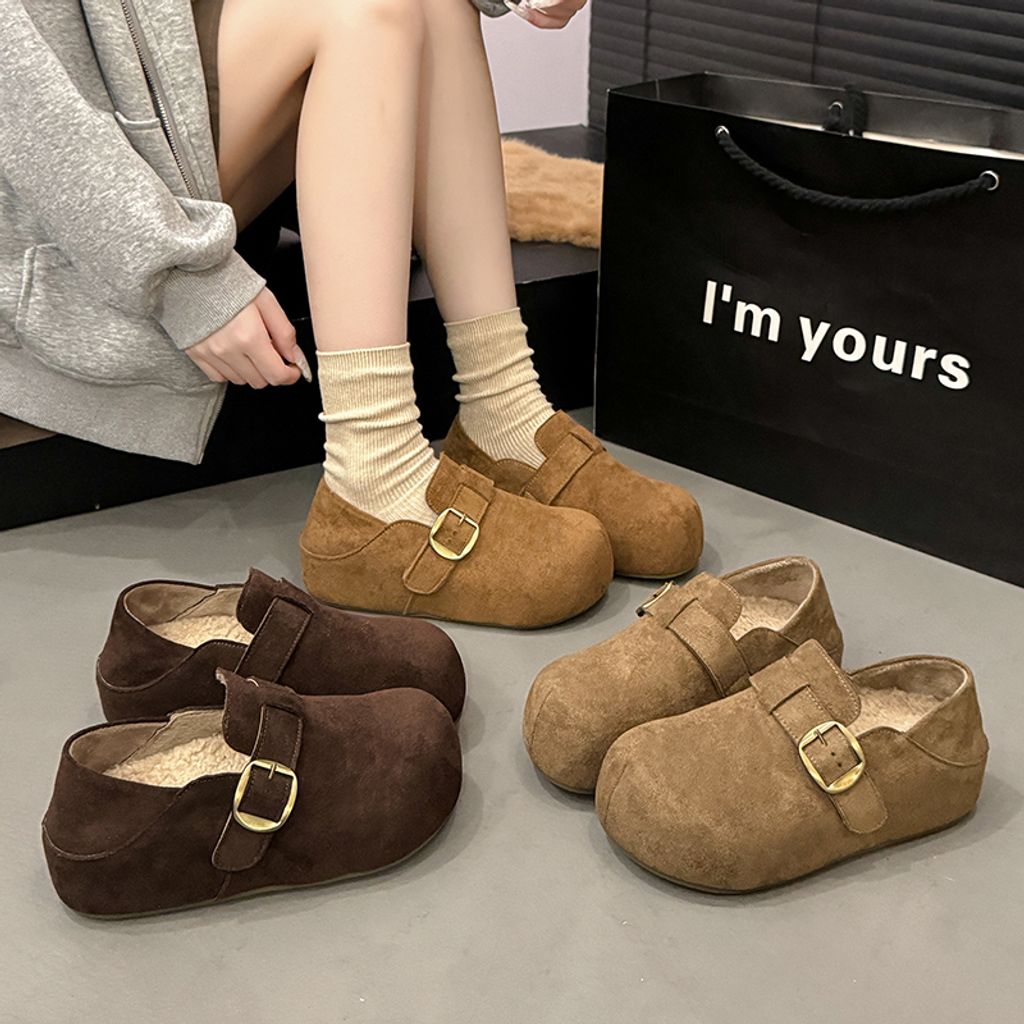 218bec32efa1044d3fb9d578669e4a5f