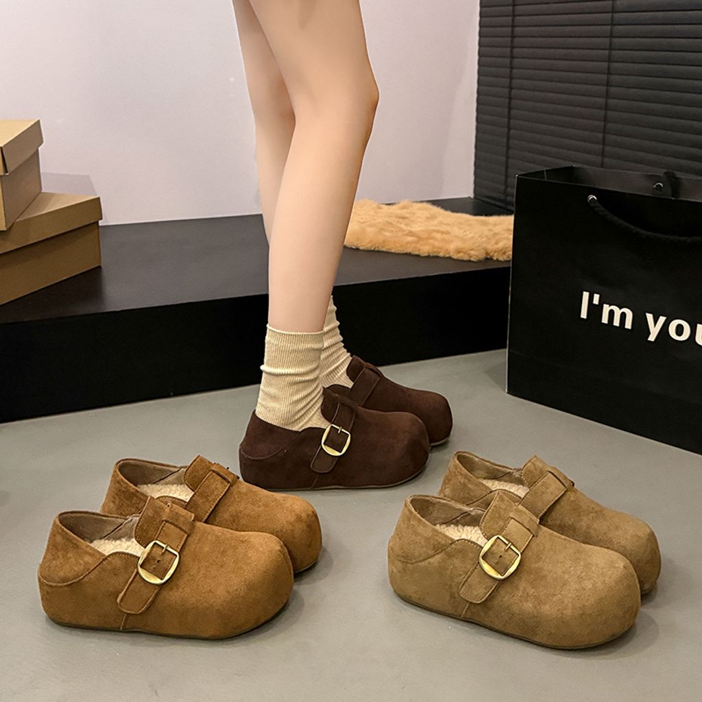 a8c3ff9d0ecc6666e178cd2d82ad4faf