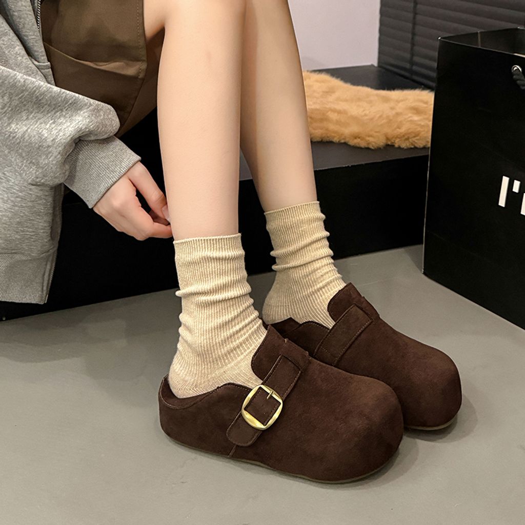 0b3f77cf962c9f84ae0c663ca4497489