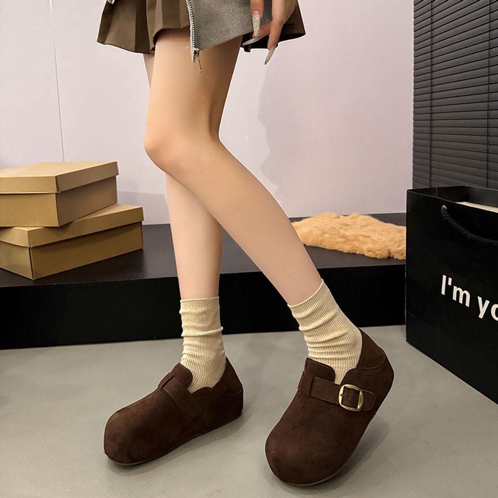 4ac868adff372d44a0d517c88e12b4fd