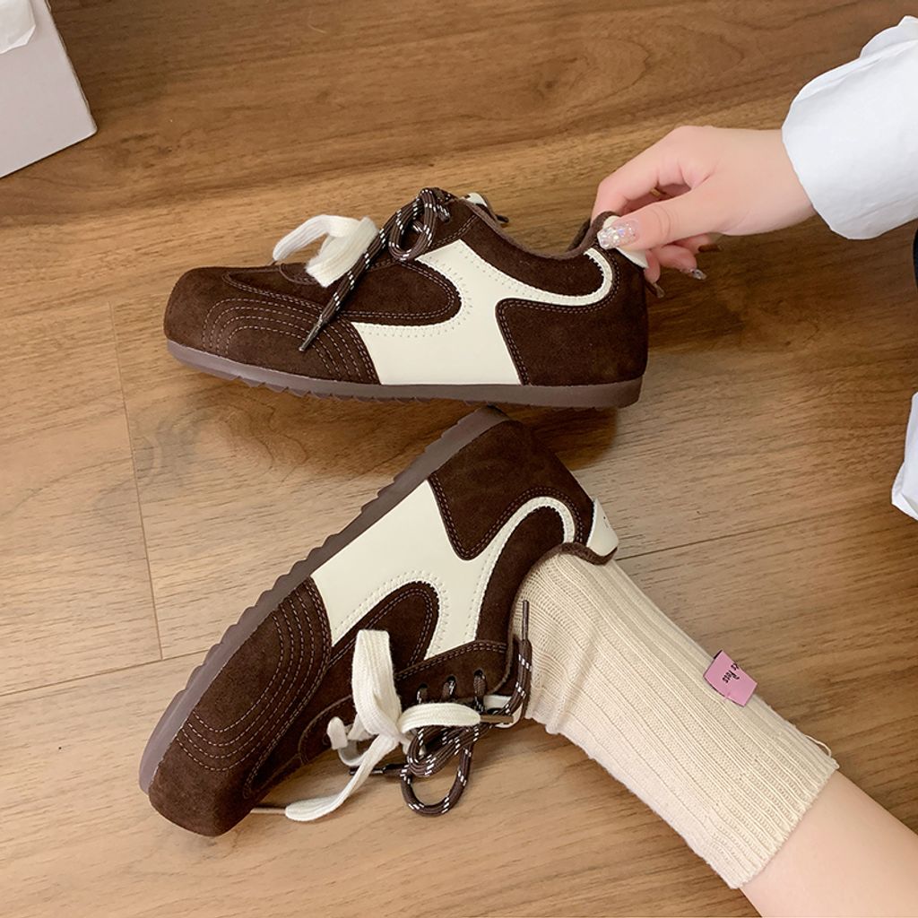 e8f7511ffc04161cf078a1a6a90dcbc6