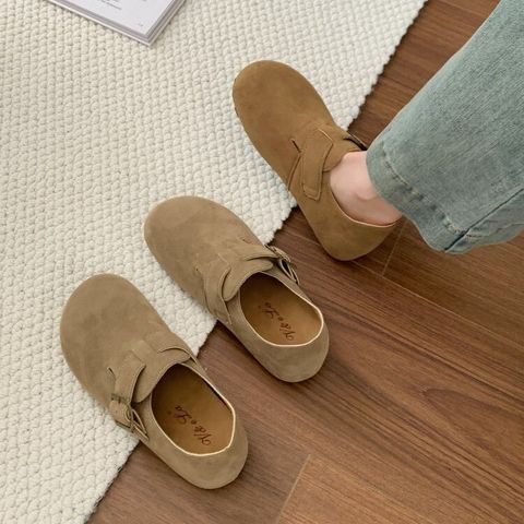 f542553de0f08579c769e0f56fc529ab