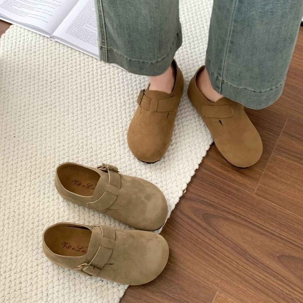 6d4538201a6bf668d68822574e1c5f82