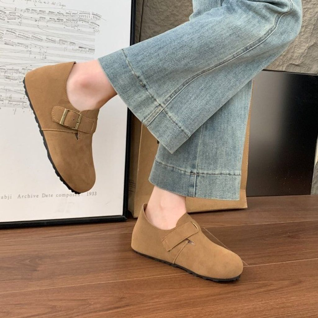 82fd44e2f3dc33fbb7be19d713c3731c