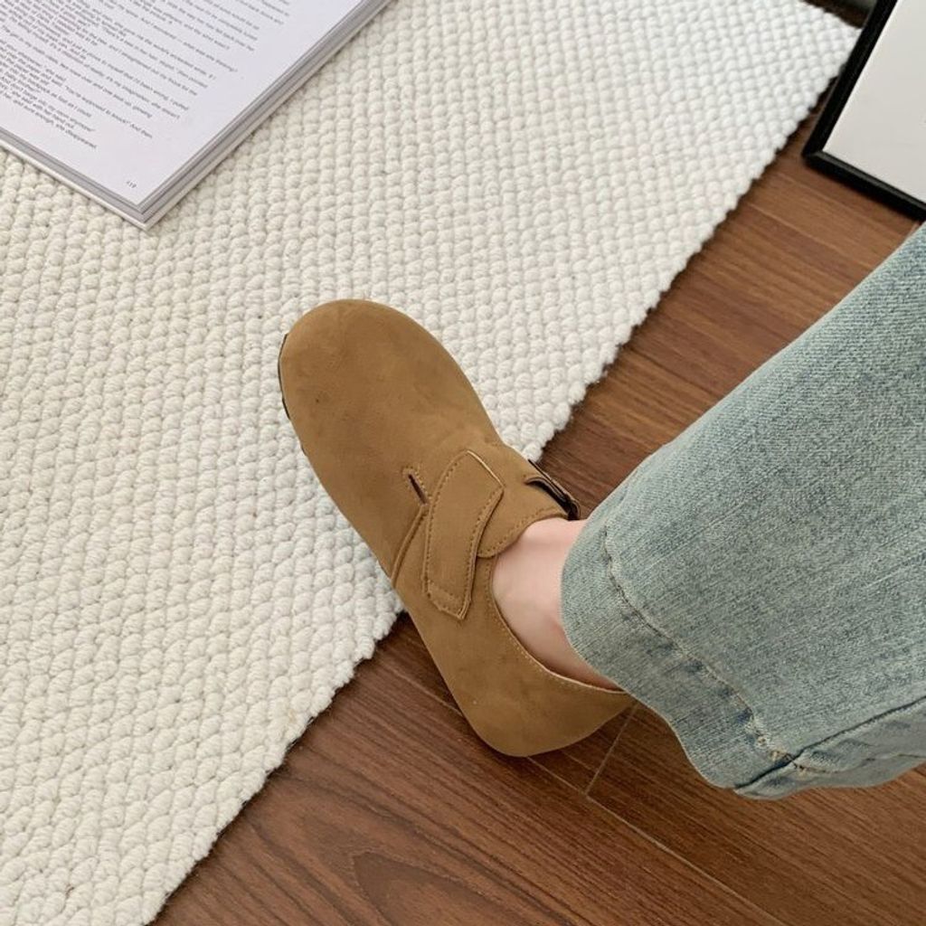 8016497b22363bf435006c78ac4147bb