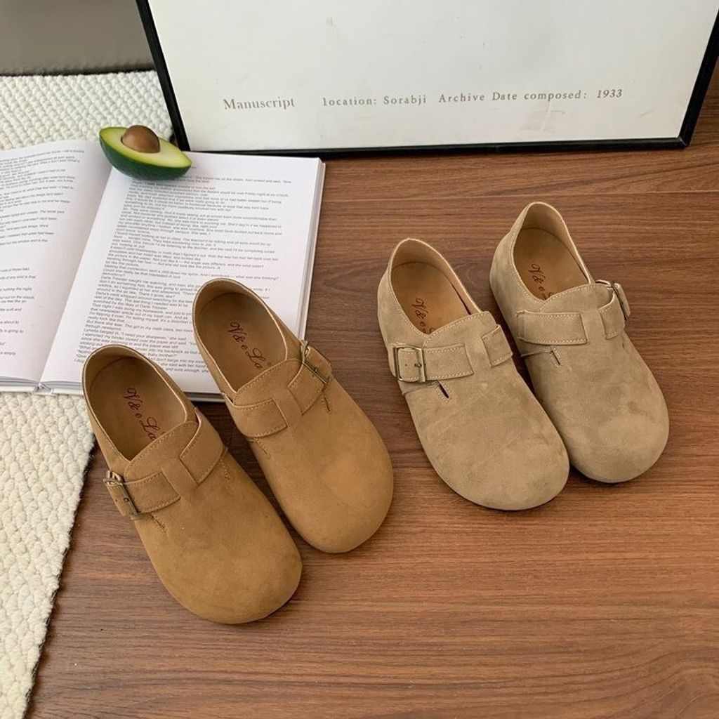 473ccfe9508d29dd4140526cc5f9c8fa