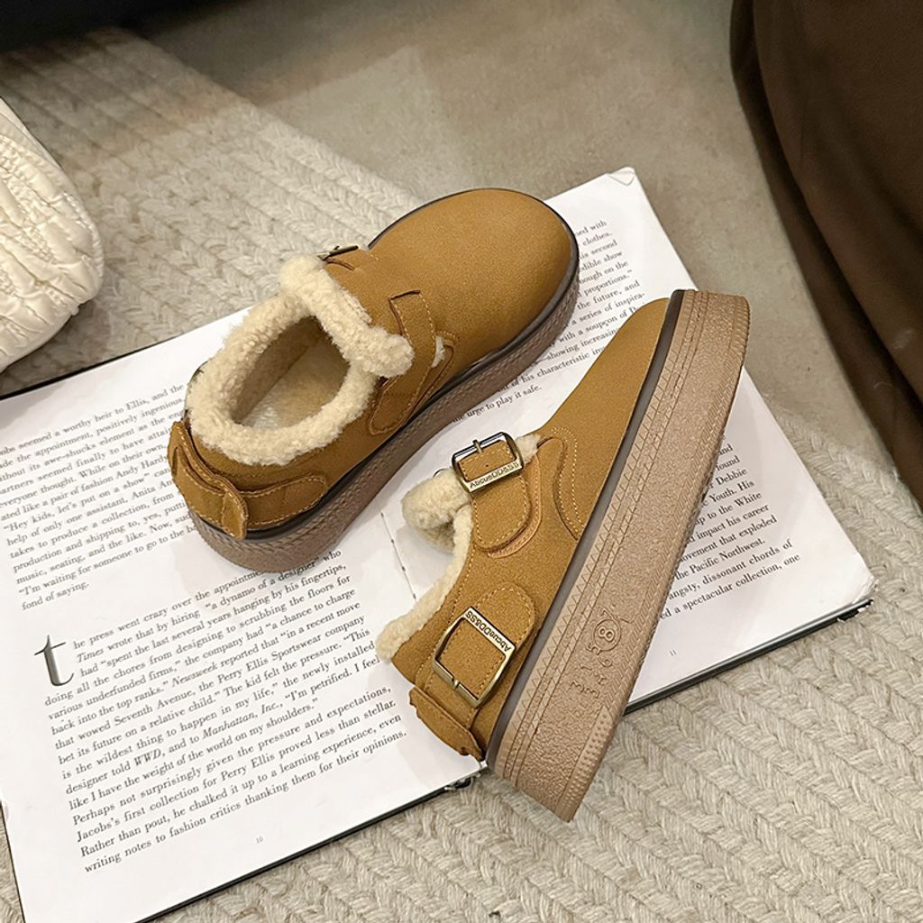 155d02726086ac07e7c10f46d2191715