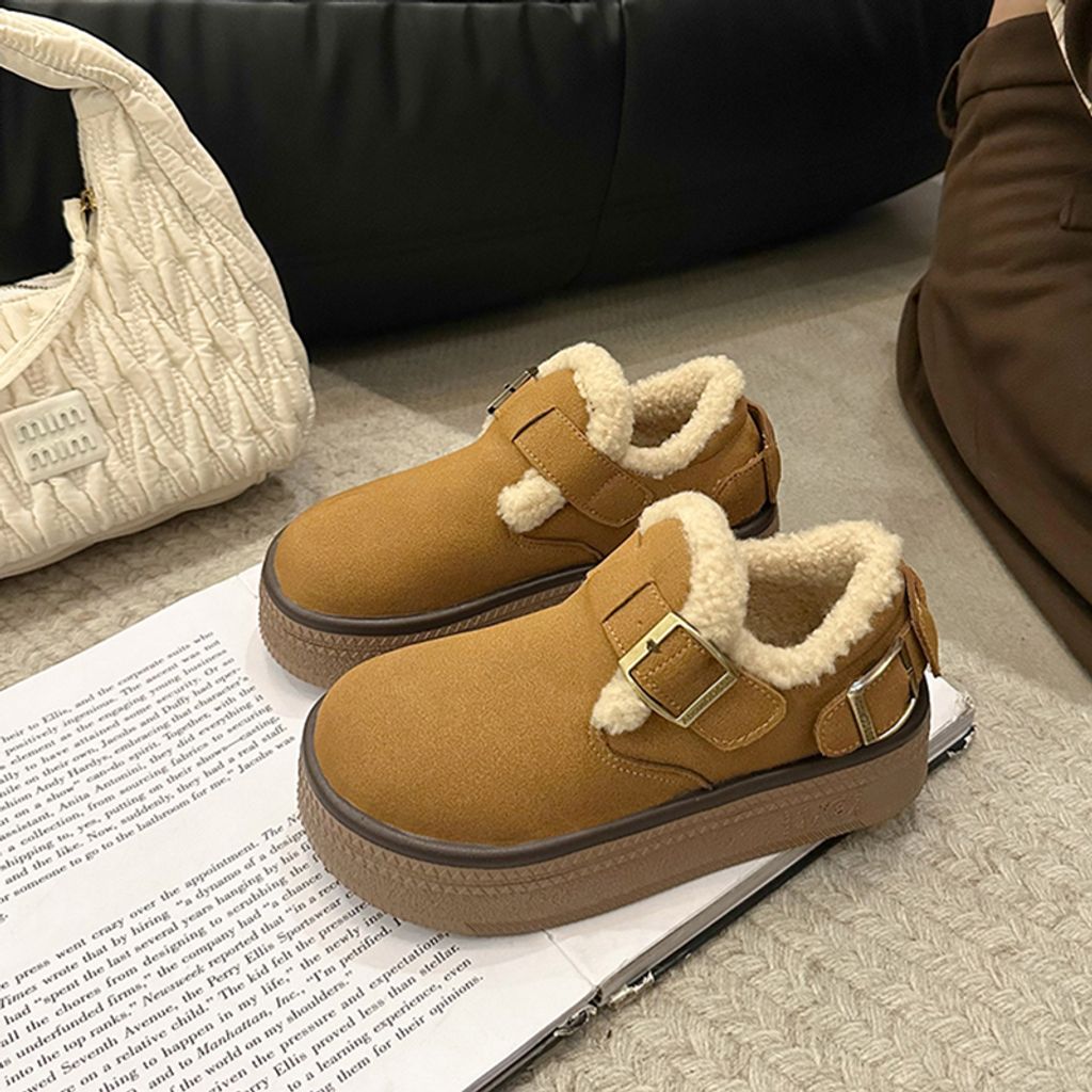 0ee5cbd68f8f96fa5e953bdcaf34ecda