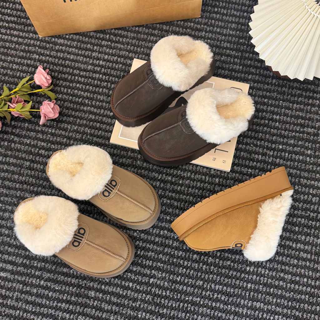 0bcd3ca8296e605e28cef1b53d95d398