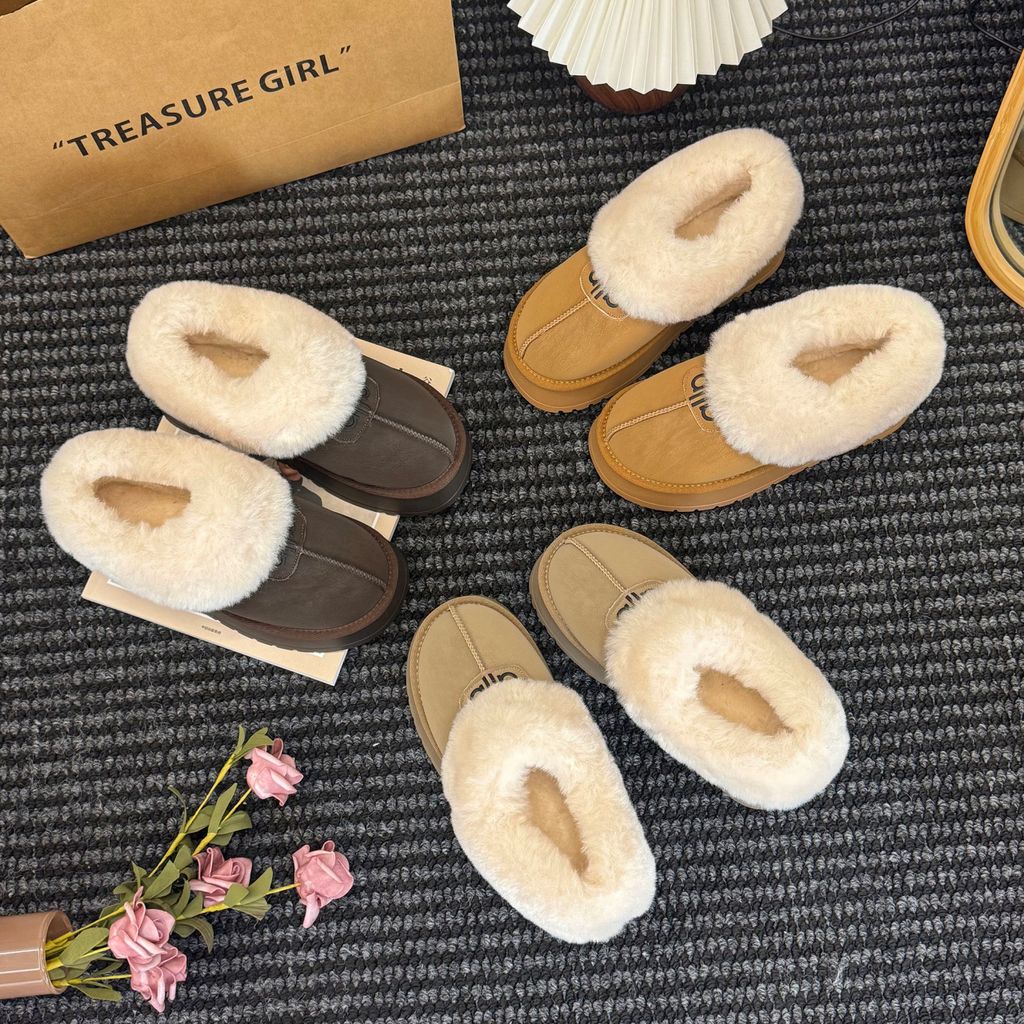 060369ebba83b452f43d3db8d9aa9839