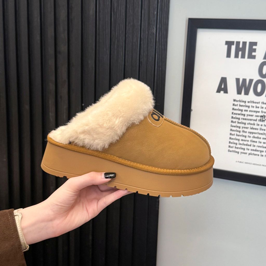 aac03379eca487448ef765b75f6b3f5d