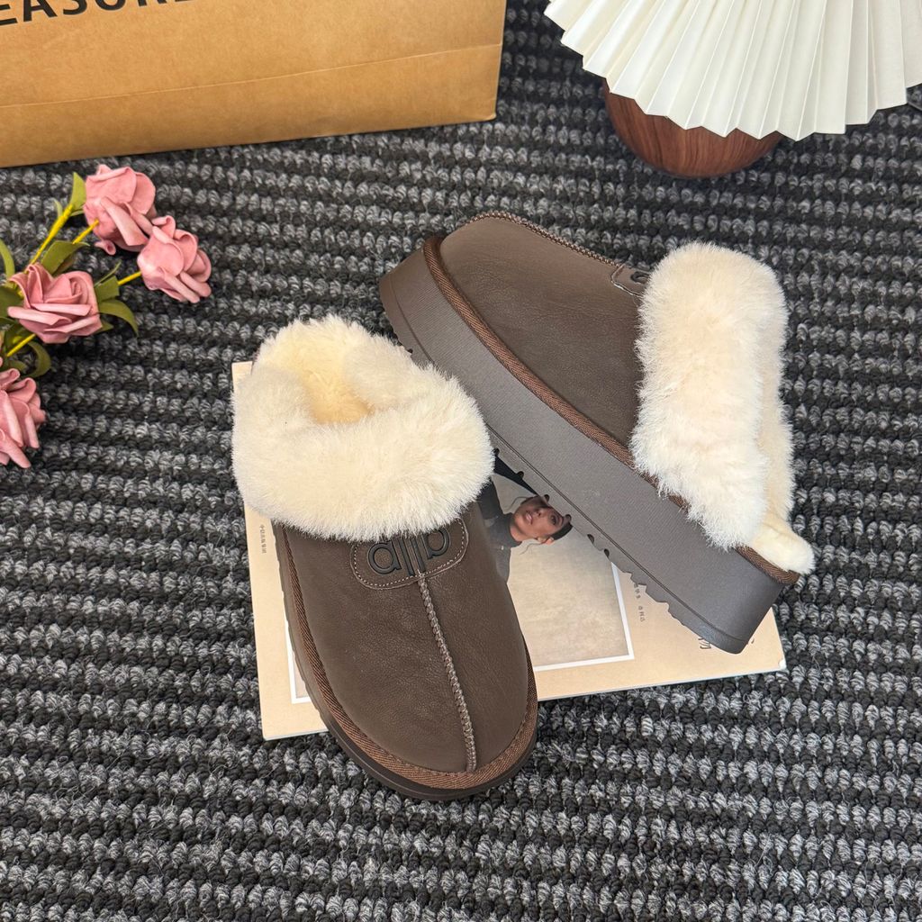 08919a715db2f2db4e127429abaf507b